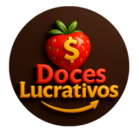 doceslucrativo.site