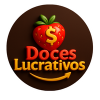 logo morango